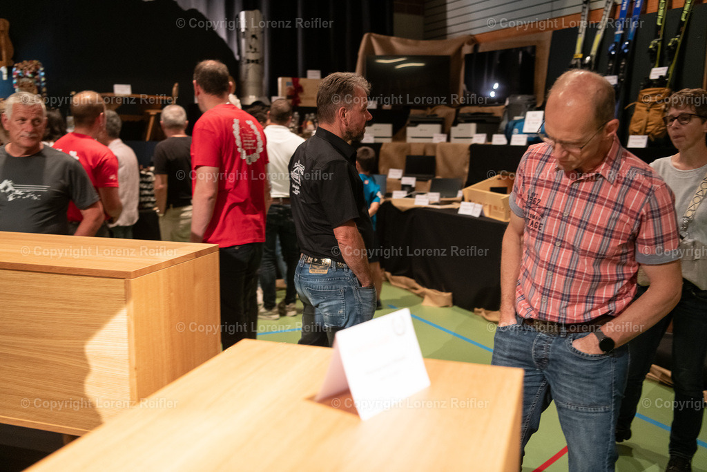 Schwingen -  Appenzeller Kantonal Schwingfest 2024 | Hundwil, 5.7.24, Schwingen - Appenzeller Kantonal Schwingfest.