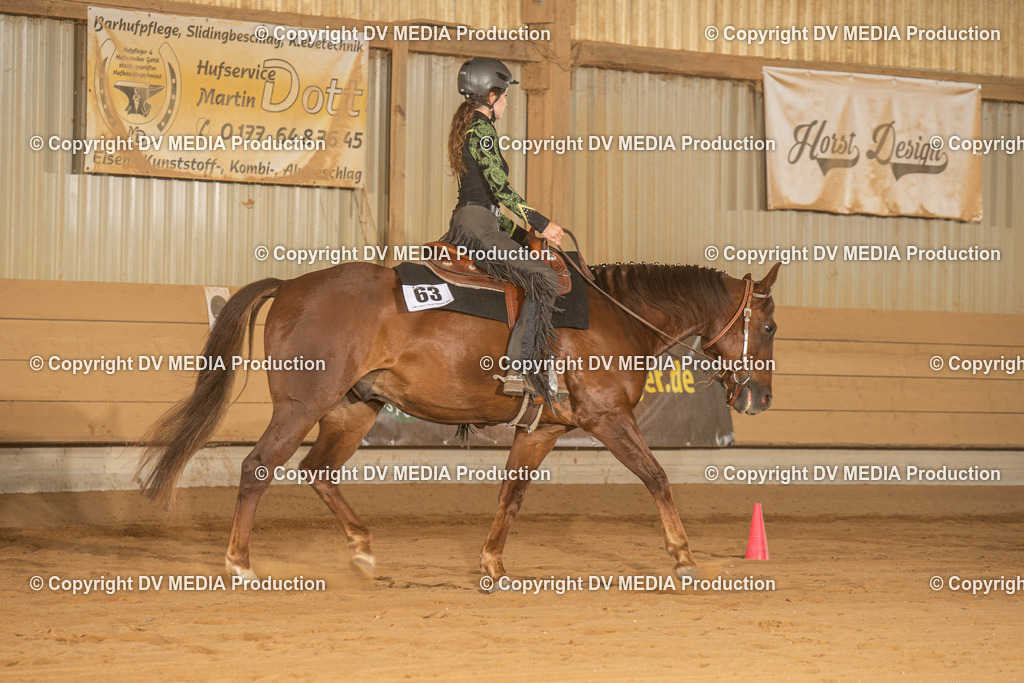 NID03062 | dv-media-shop - Realisiert mit Pictrs.com