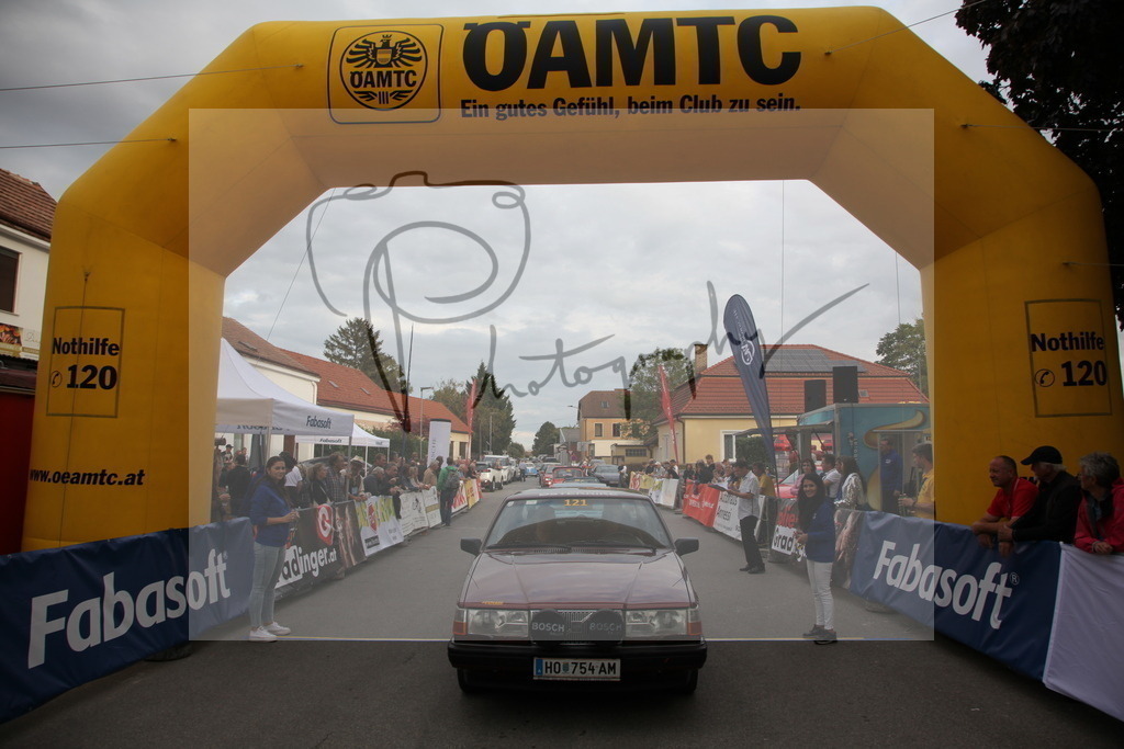 IMG_6492 | Gerhard Witt