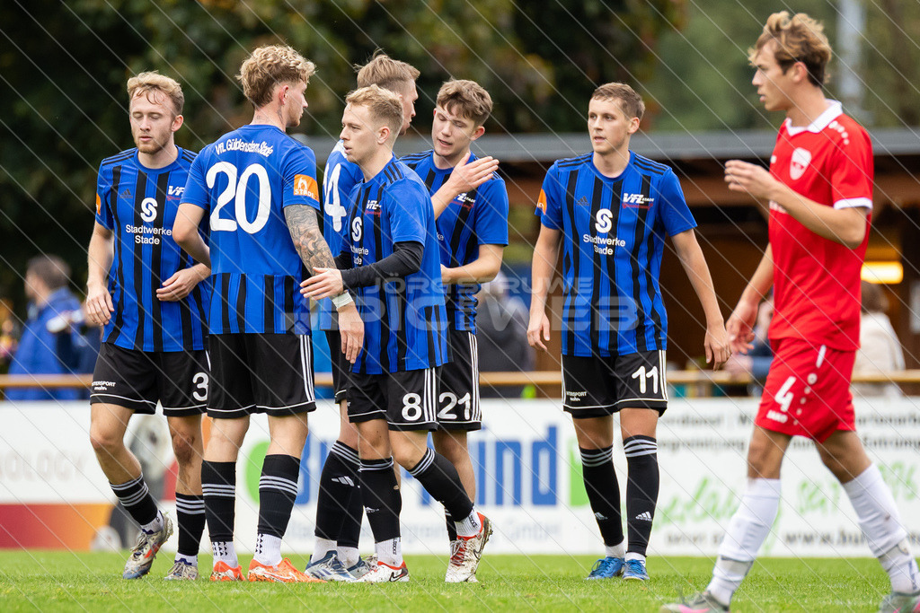 20251012_Picselweb-Fotografie_1R3_0308 | Dein Fotograf aus dem Landkreis Stade für Sport und Events - Realisiert mit Pictrs.com