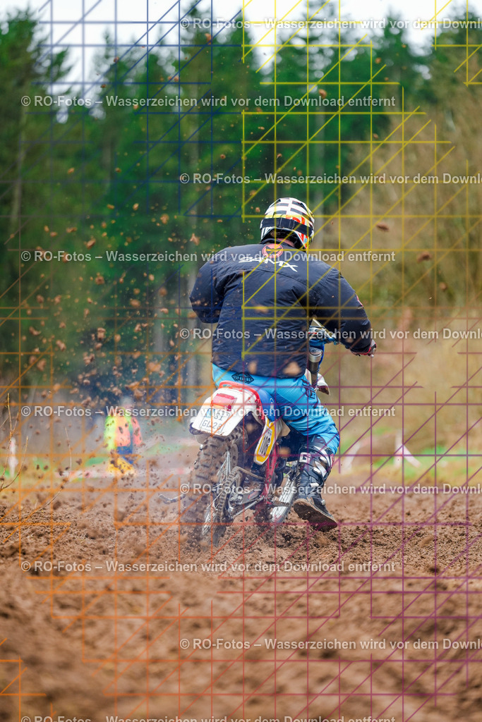 4 Lauf Mernes-320 | Sportfotografie von RO-Fotos: Motorsport, Motocross, Enduro, Laufveranstaltungen und Triathlon. Professionelle Fotos von Sportlern und Events. - Realisiert mit Pictrs.com