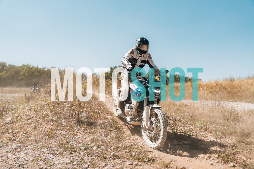MOTOSHOT_BIKESDIRT_BBQ_JH_05567 | MOTOSHOT