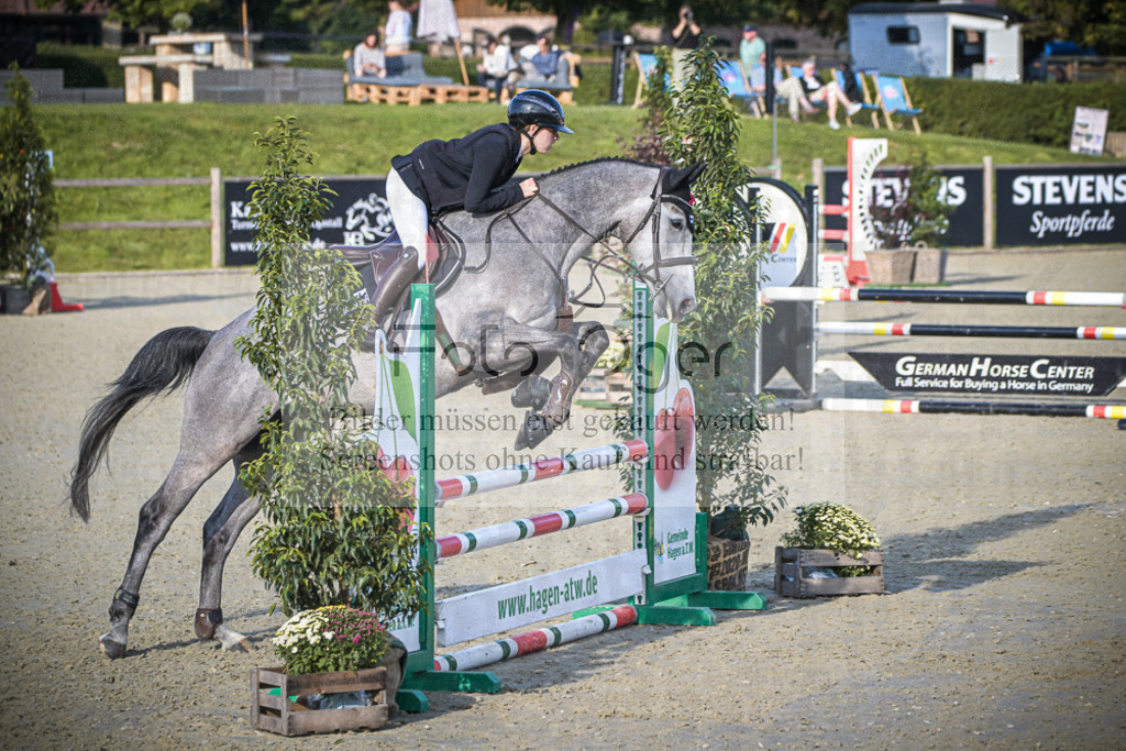 DOS_8357 | Entdecke hochwertige Reitturnierfotos von Foto Oger. Professionell, emotional und authentisch – jetzt Lieblingsmomente im Shop bestellen.Deutschlandweite Turnierfotografie. - Realisiert mit Pictrs.com