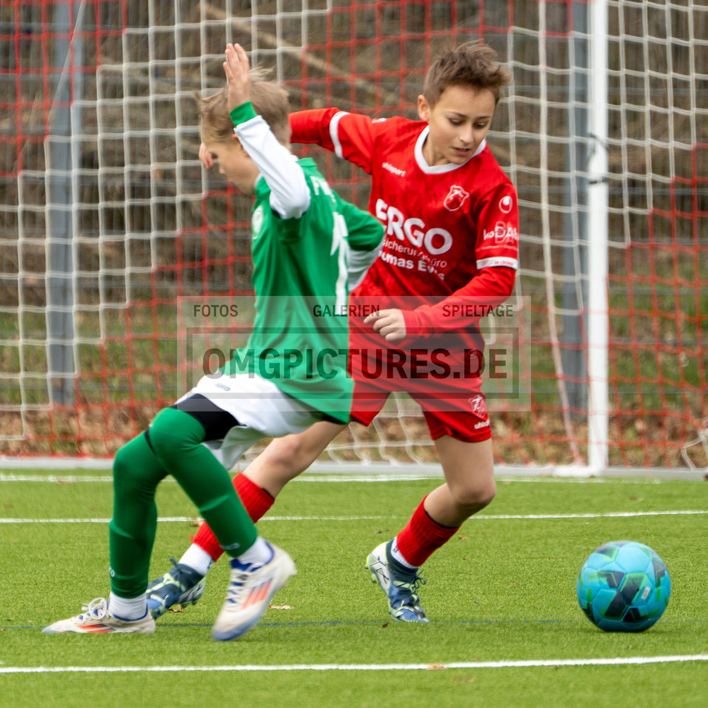 _OMG5678 | www.omgpictures.de, Sportfotograf, Verein, Fotograf, Baden Württemberg, Stuttgart, Heilbronn, omgpictures, Spieltag,  - Realisiert mit Pictrs.com