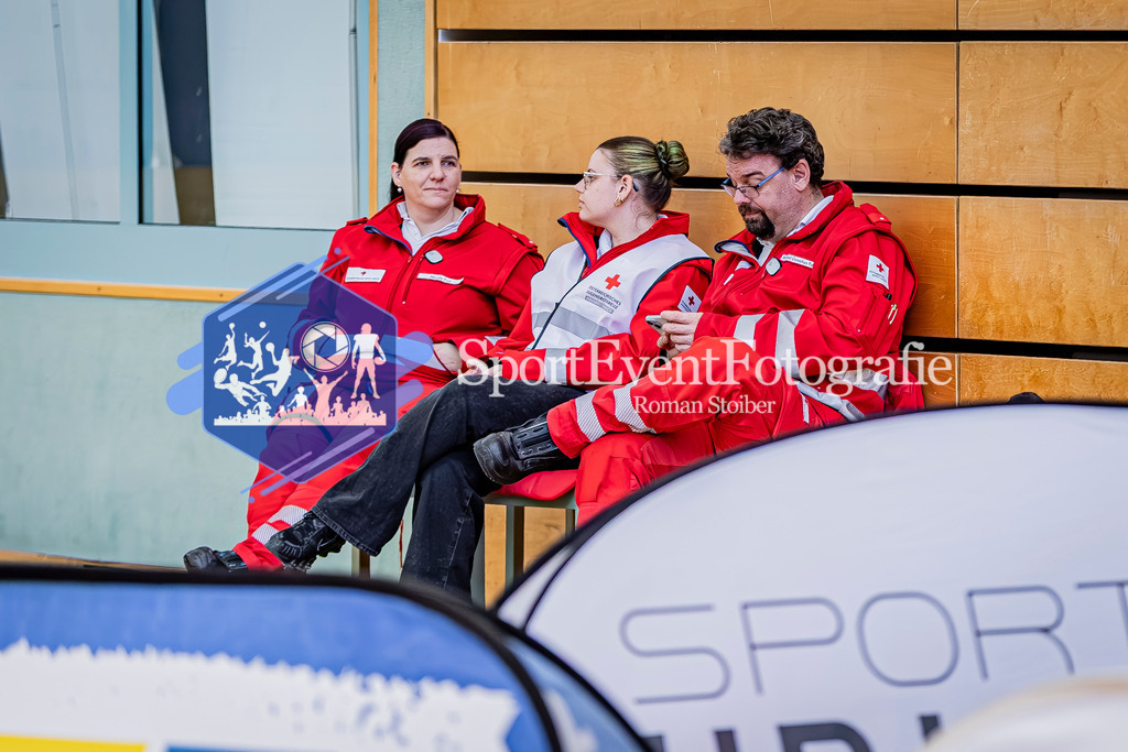 IM6_7042 | SportEventFotografie - Roman Stoiber