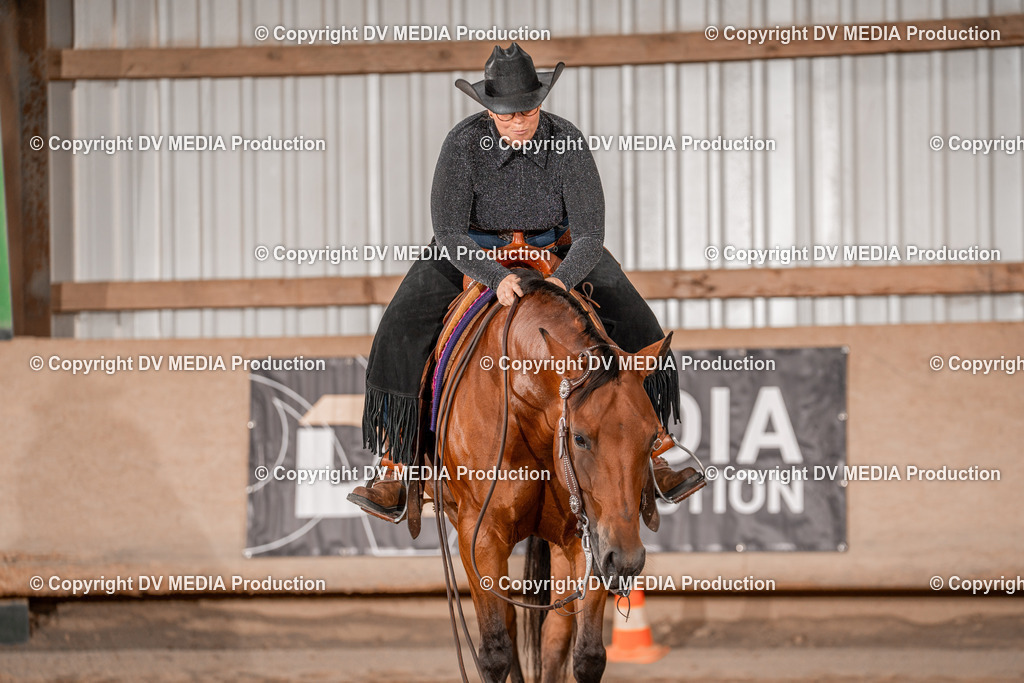 Balingen Tag 2-542 | dv-media-shop - Realisiert mit Pictrs.com