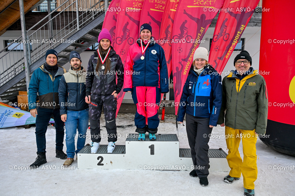 ASVÖ_ Skitrophy 2026_ 01.02.2026-248 | 01.02.2026, Gosau, AUT, ASVÖ, Skitrophy 2026 im Bild Teilnehmer©Harald Dostal / fodo.media - Realisiert mit Pictrs.com
