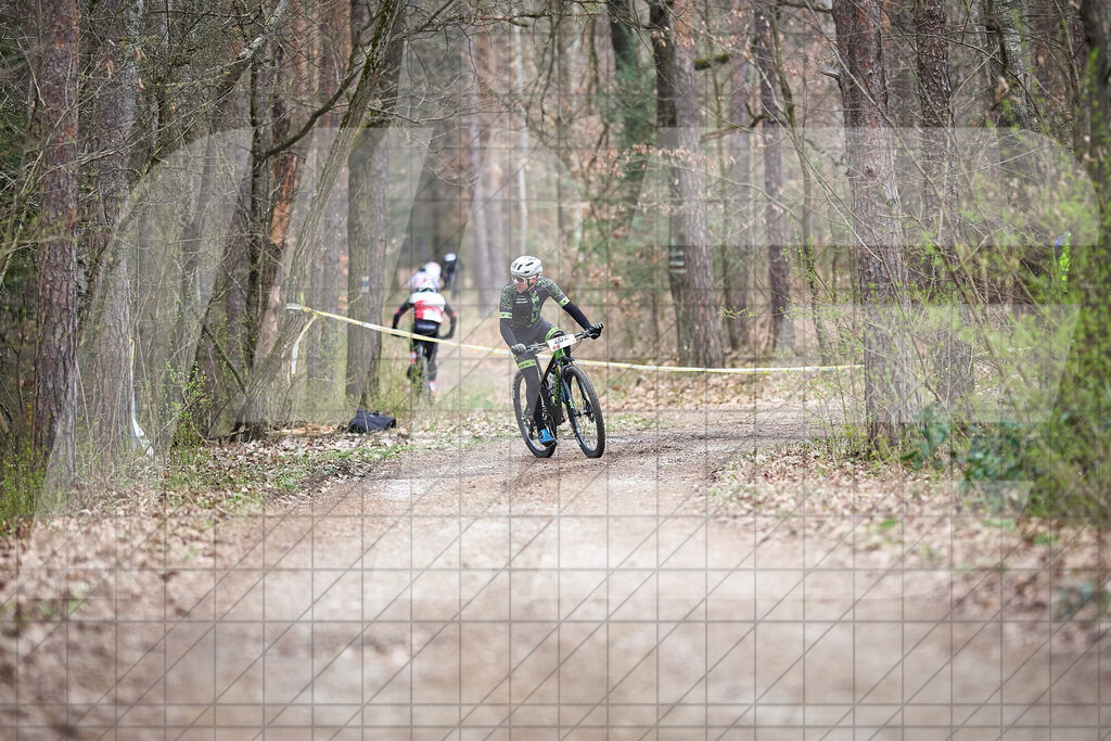 34. KTM Kamptal Trophy  | ZÖBING, Österreich – 2026-03-29: 34. KTM Kamptal TrophyFoto: © 2026 Martin Bihounek - MB Creative e.U.