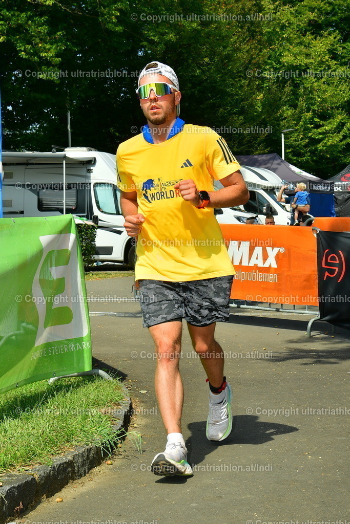 DSC_5525 | ultratriathlon