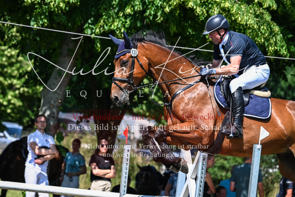 DSC_0990 | Pferde- und Turnierfotografie in Westsachsen. Pferdeportraits, Auftragszeichnungen und intuitive Kunst.
