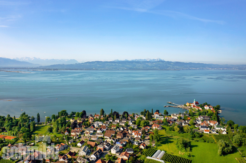 PS-Wasserburg-2026-04 | Entdecke die größte Bildgalerie der Region mit Fotografien aus dem Allgäu, der Bodenseeregion, Oberschwaben, dem Donautal und der Schwäbischen Alb. Landschaften, Luftaufnahmen und Reisefotografie als Wandbild und Fotokunst. - Realisiert mit Pictrs.com