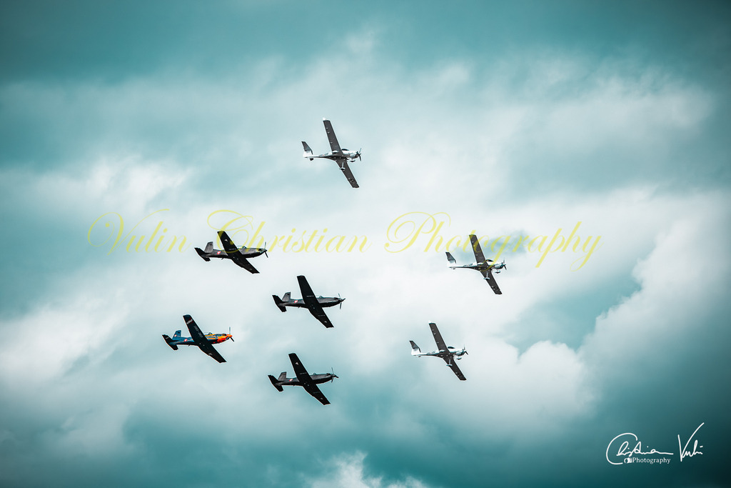 AP 41 | Christian Vulin  - Realisiert mit Pictrs.com