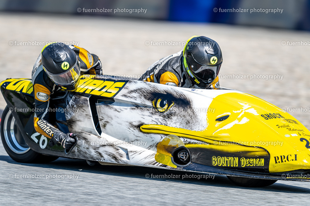 fuernholzer_G9_240727-C2-1319 | Racing Days 2024 - 21. Rupert Hollaus Rennen - Red Bull RIng