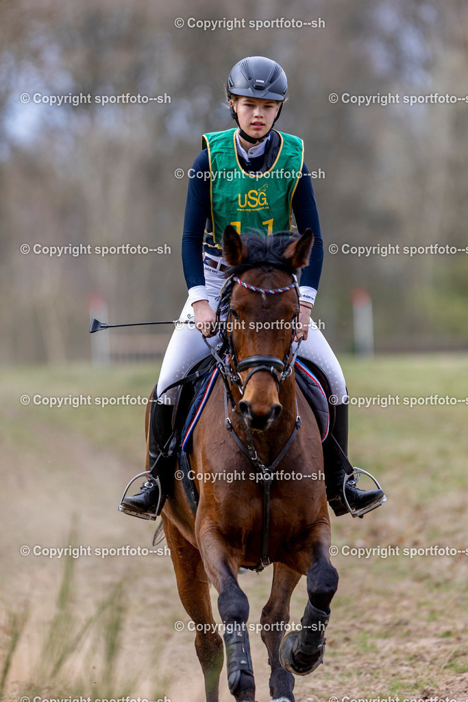 20250413-VW-25VW8306 | Sportfoto SH - Realisiert mit Pictrs.com