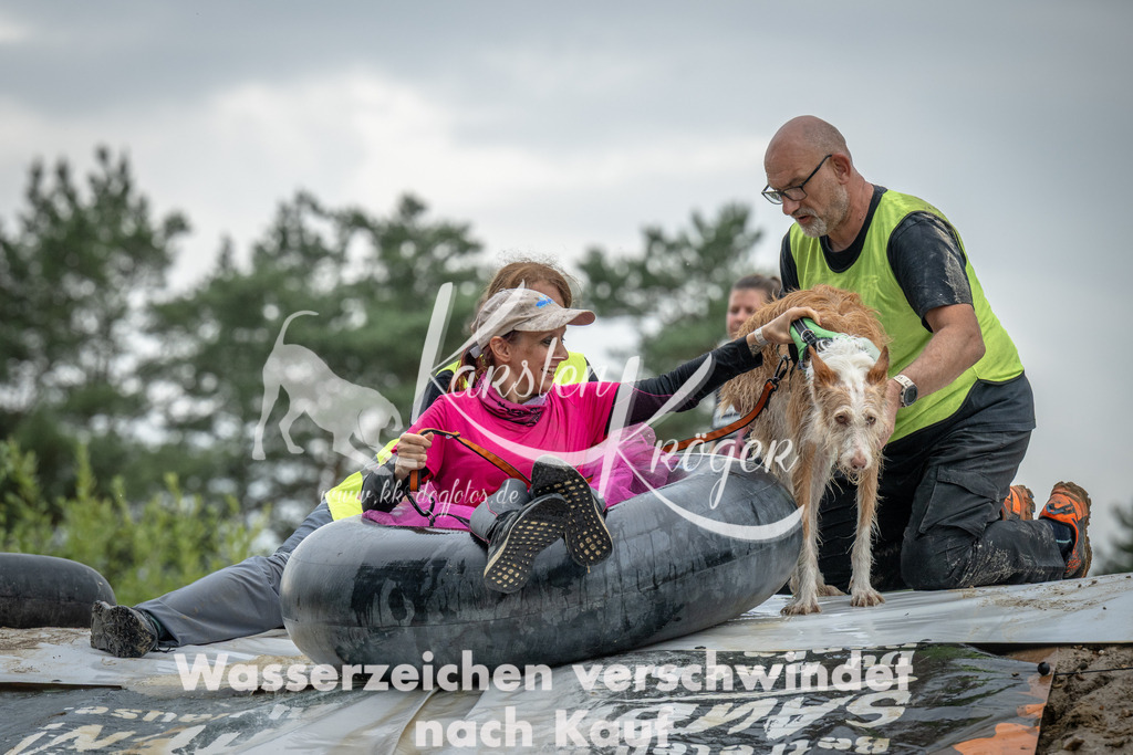 1523_ZZ96737 | kk-dogfotos