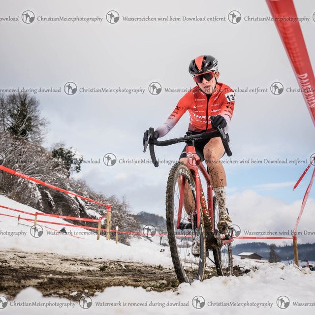 ChristianMeier.photography-26-0111-133431 | Sie wurden bei einem Event oder Sportanlass fotografiert? Hier finden sie ihre Bilder! - Realisiert mit Pictrs.com