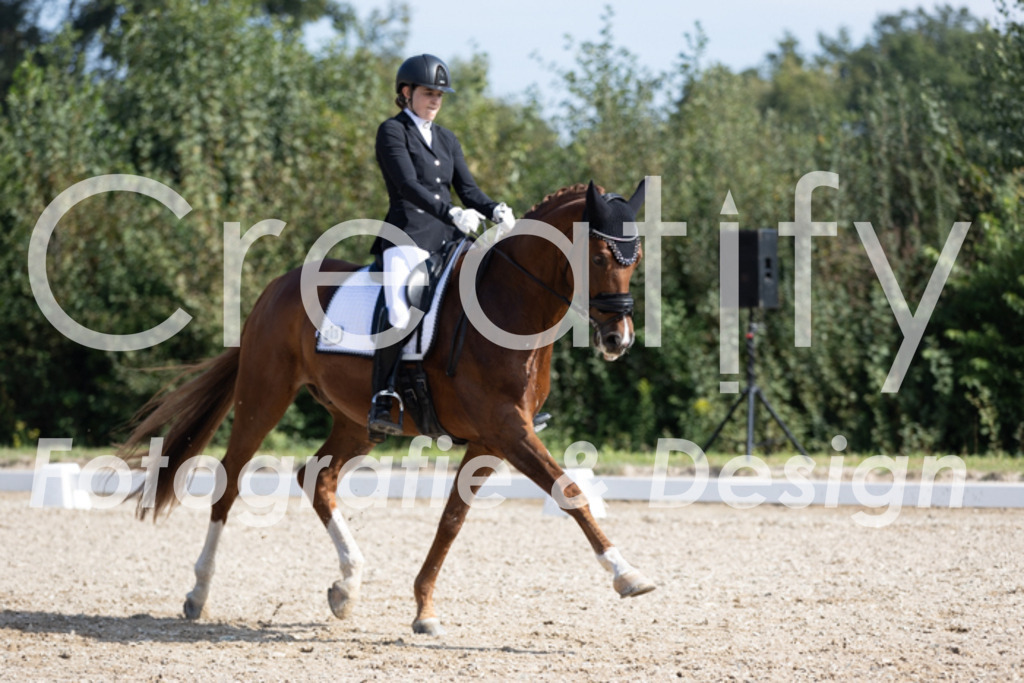 IMG_3159 | Creatify Fotografie