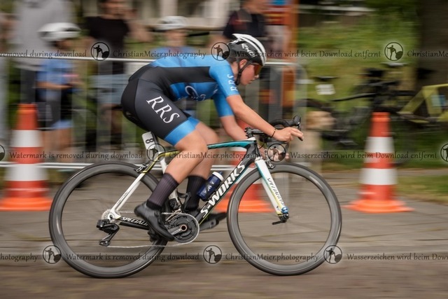 European Junior Cycling Tour Assen 2026 | Fotos der European Junior Cycling Tour Assen 2026 - Realisiert mit Pictrs.com