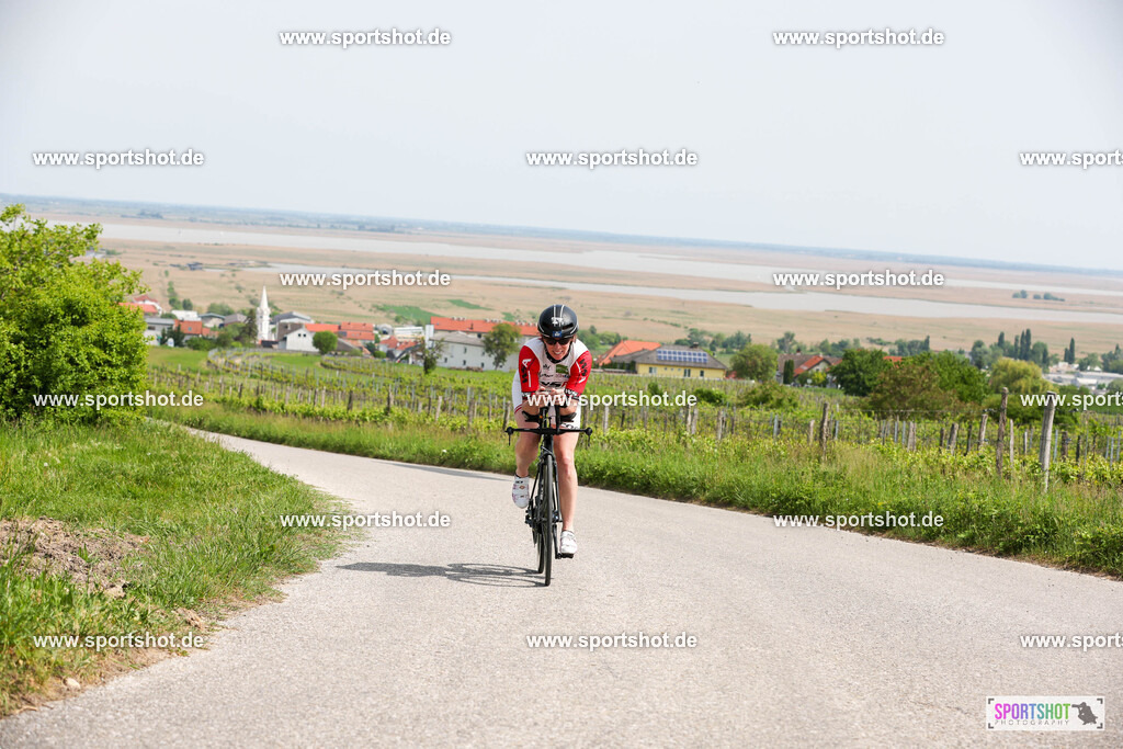 007A5012 | Neusiedler See Radmarathon 2025 #neusiedlerseeradmarathon #yourpictrs #sportshot_your_pictrs @Sportshotphotography Copyright:www.sportshot.de