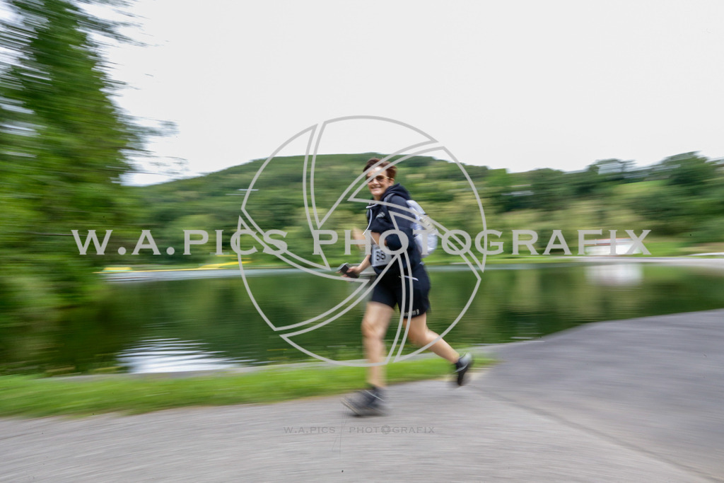 A-WILLDONER_20240622_89 | Sport-,  Presse- und Eventbegleitung!
Contact me !
