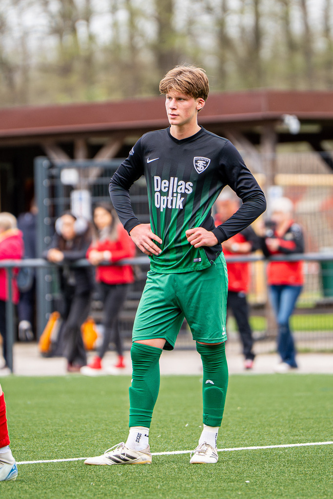 VFL Wittekind-Wildeshausen - TuS Eversten I 02691 | jns.sportfotos - Realisiert mit Pictrs.com