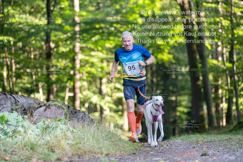 Samstag_Gelände2 (407 von 440) | stephaniefillaphotographie - Realisiert mit Pictrs.com