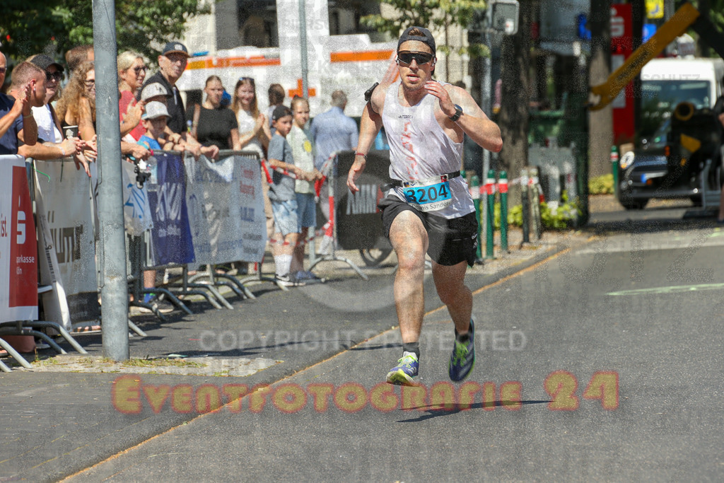 250621_1137_EX1_3727 | Sportfotografie im Rhein-Sieg Kreis, Köln, Bonn, NRW, Rheinland Pfalz, Hessen, etc. Unser Tätigkeitsfeld umfasst den Laufsport vom Volkslauf über den Marathon, Duathlon, Triathon bis zum Ultralauf wie Kölnpfad Ultra oder Schindertrail.