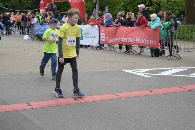 11-04-56_ | Meisterchip Fotoshop - Realisiert mit Pictrs.com