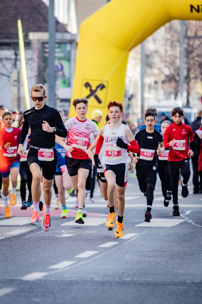 IMG_4900 | SportEventFotografie - Roman Stoiber