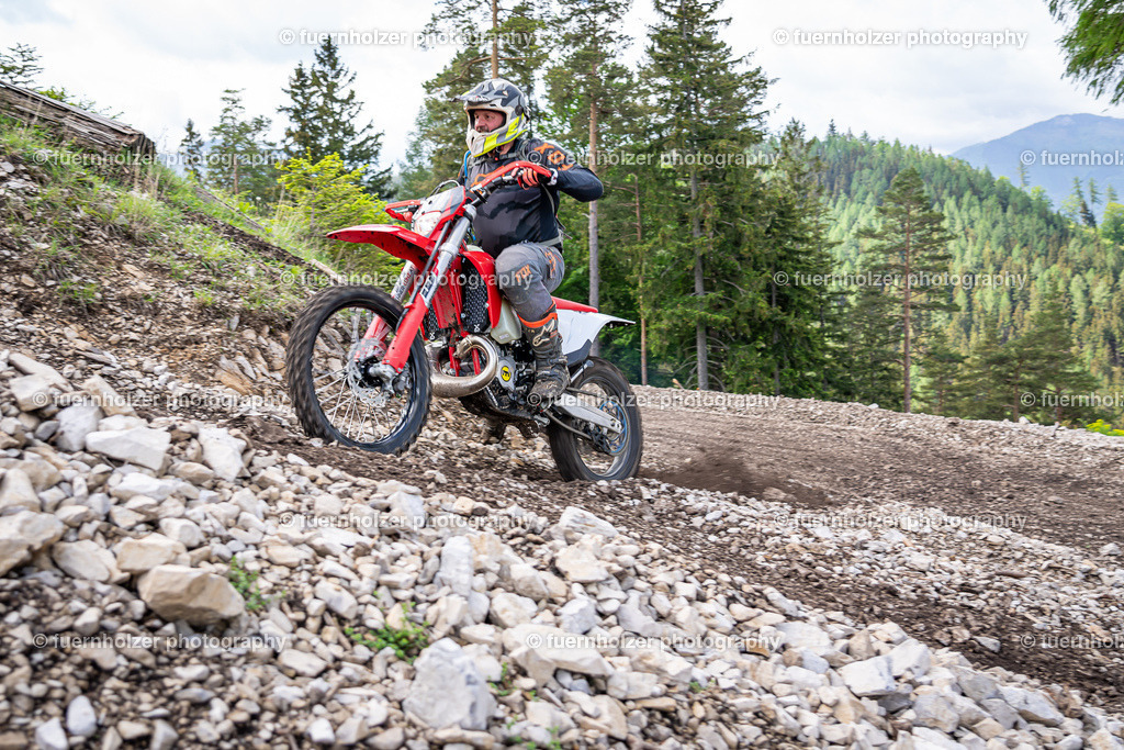 fuernholzer_220521-C1-172 | © Christian Fuernholzer (fuernholzer photography)