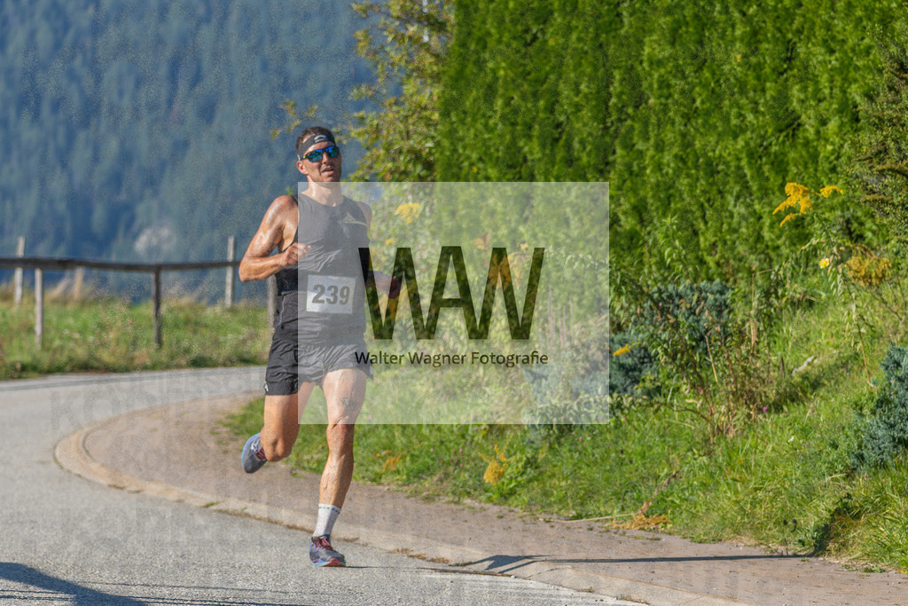 DSC00270 | walter-wagner-fotografie