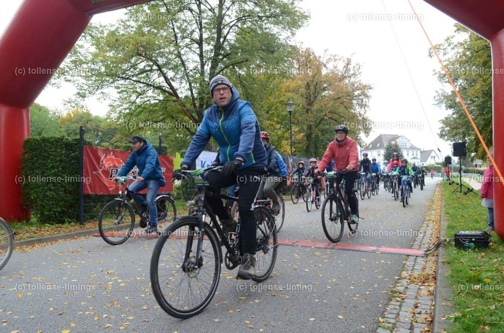 TTT_7294 | Foto | tollense-timing - Realisiert mit Pictrs.com