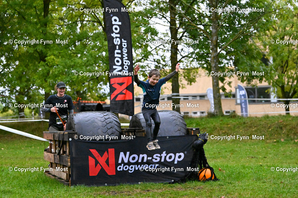 DSC_0803 | Hallo und herzlich Willkommen auf meiner Shop-Seite Fynn Most.

Ich wünsche Dir viel Spaß beim stöbern durch die Bilder, wenn Du Fragen hast oder Bilder vermisst, kannst du mir gerne eine Nachricht schreiben. - Realisiert mit Pictrs.com