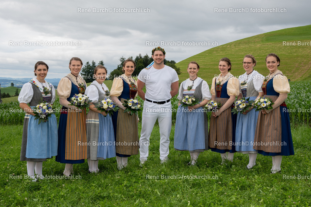 RB_09334 | René Burch leidenschaftlicher Fotograf aus Kerns in Obwalden.  Hier finden sie Sport, Landschaft und Natur Fotografie.
 - Realisiert mit Pictrs.com