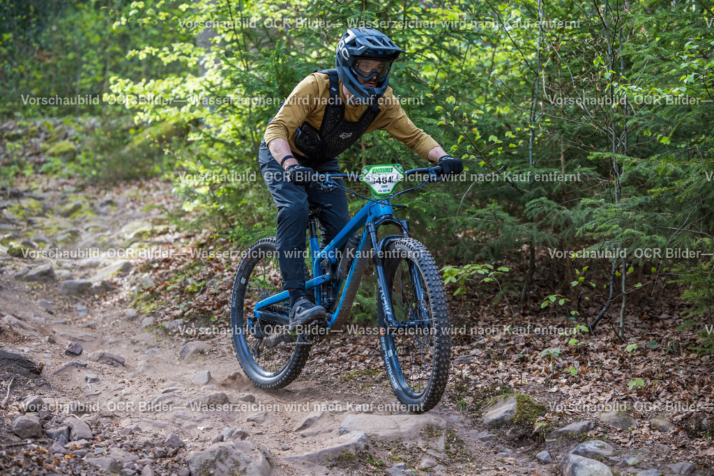 E1 Bad Wildbad 2024 Sonntag R3-0423 | OCR Bilder Fotograf Eisenach Michael Schröder