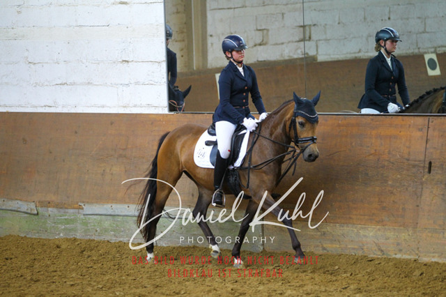 DKP44130 | Turniersportfotografie; Pferdefotografie; Dressurfotografie