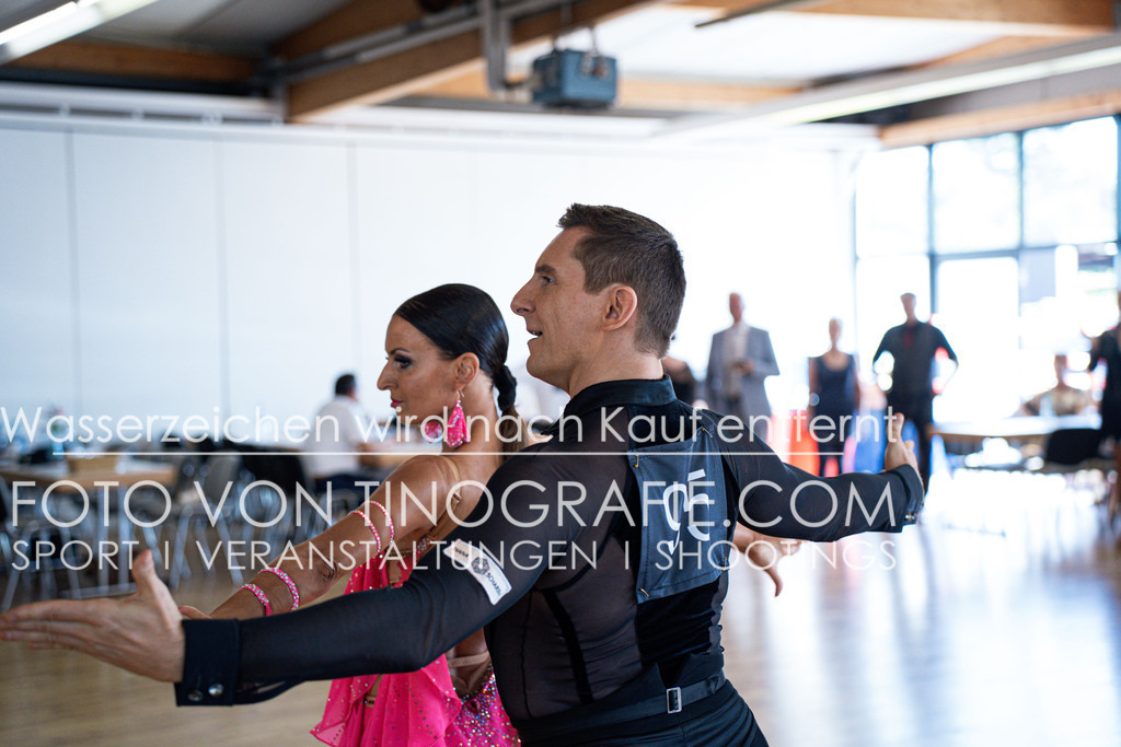 Trophy_Ohringen_29Juni_B1-40 | (c) TINOGRAFIE.COM