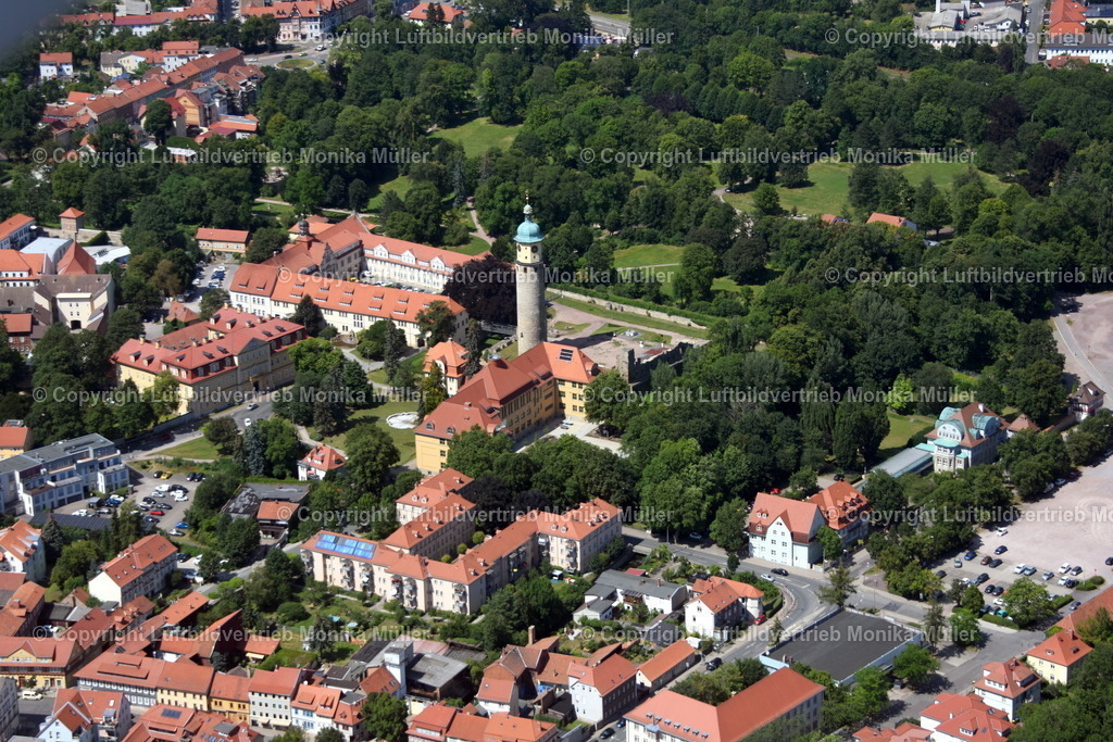 DSC_0504-1 | luftbildarchiv-mueller - Realisiert mit Pictrs.com