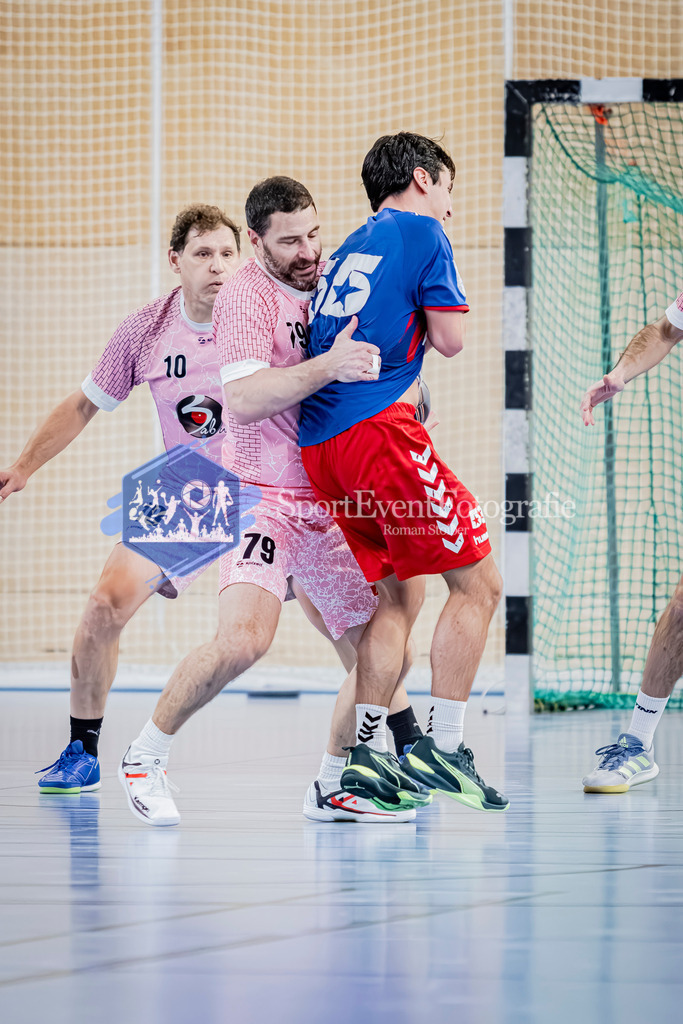 IMG_3831 | SportEventFotografie - Roman Stoiber