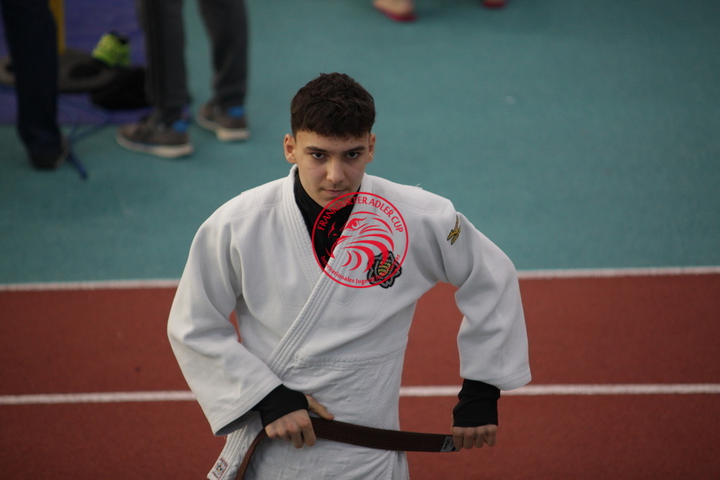 IMG_3987 | Fotos vom Adler Cup - Pictures from Adler Cup

Hier findet Ihr alle Eindrücke und großen Momente der Adler Cup Wochenenden. Here you will find all impressions and great moments of the Adler Cup weekends. - Realisiert mit Pictrs.com