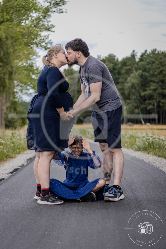IMG_4146 | pierre-irmisch-photography.de