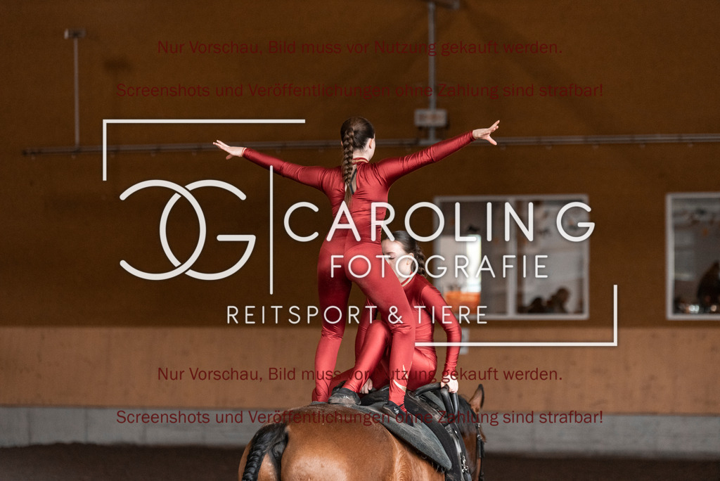 DSC_2098 | Turnierfotografin Carolin Gieschke, Turnierfotografie Carolin G Fotografie, Turnierfotos Kirchheim/Teck, Esslingen, Stuttgart, Bodenseekreis