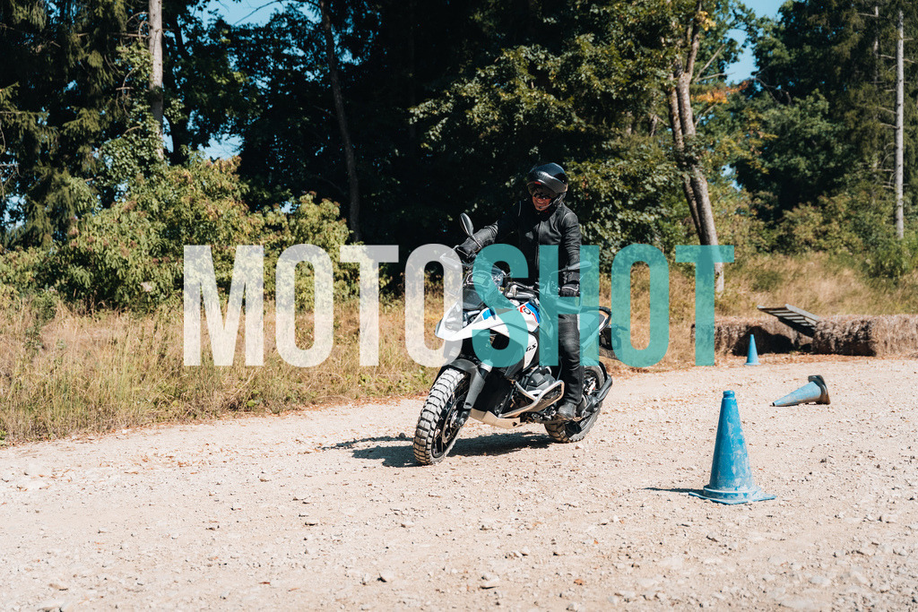 MOTOSHOT_BIKESDIRT_BBQ_JH_03937 | MOTOSHOT