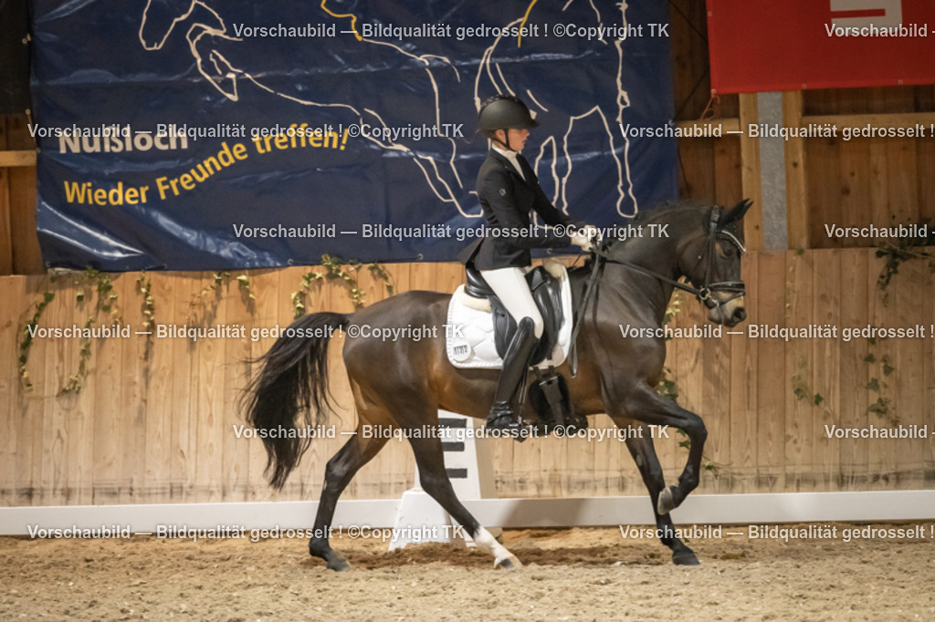 _D5A0840 | Emotionale Pferde- & People-Fotografie rund um Heidelberg, Leimen & Umgebung. Natürliche Fotos von Pferd, Mensch & Familie. Jetzt Termin sichern!