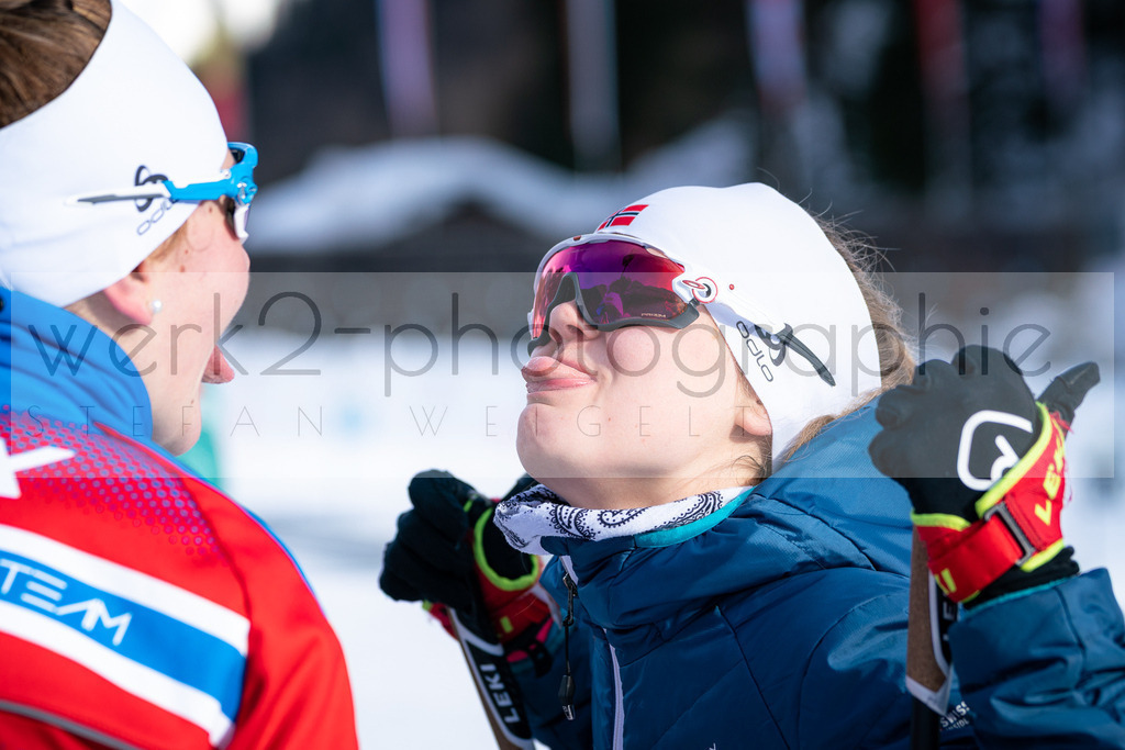 DP Martell | 2. Deutschlandpokal in Martell am 13. - 15. Dezember 2019