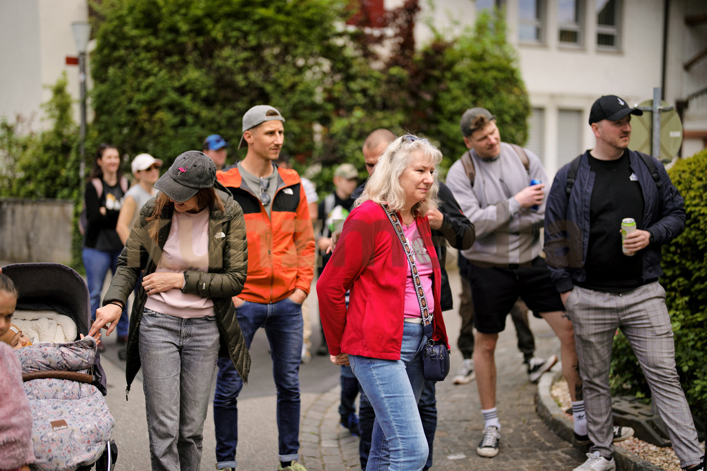 243_65. Reinacher Banntag_kunzmedia.ch | OnlineShop für Bilder kunzmedia.ch