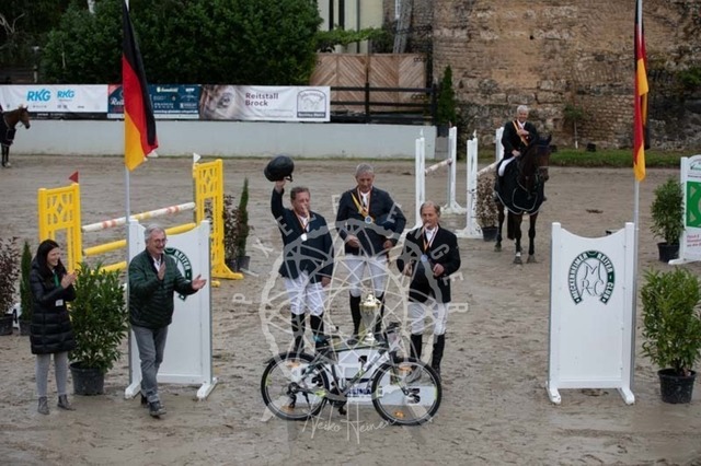 2B4A3347 | pixelfaenger - Realisiert mit Pictrs.com