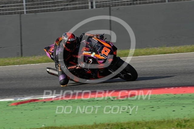 2024_04_30_PBK_22608 | Sportfotografie; SlowMotion; Video; Rennstrecke; Hafeneger; Speer; Racing; RSE; BMW; CBO; Trackday; Motorsportarena; Hockenheimring; Brno; Most; Barcelona; Valencia