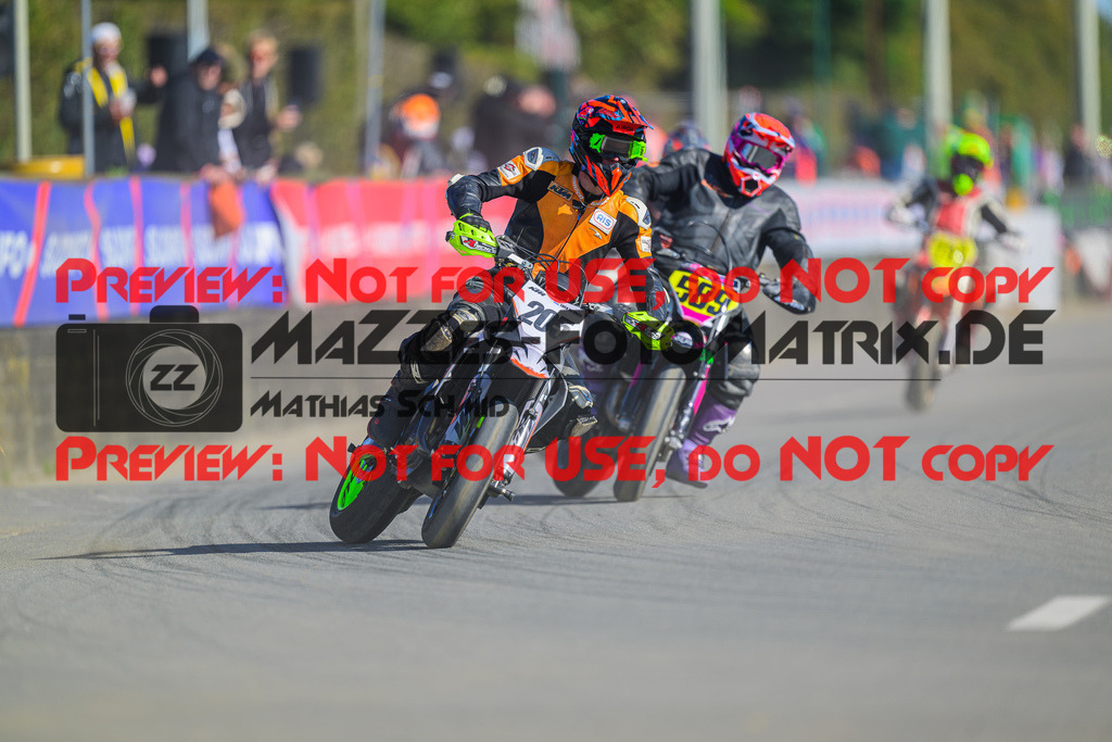 MaZZes_Fotomatrix_20241004_6007705_8112 | SUPERMOTO