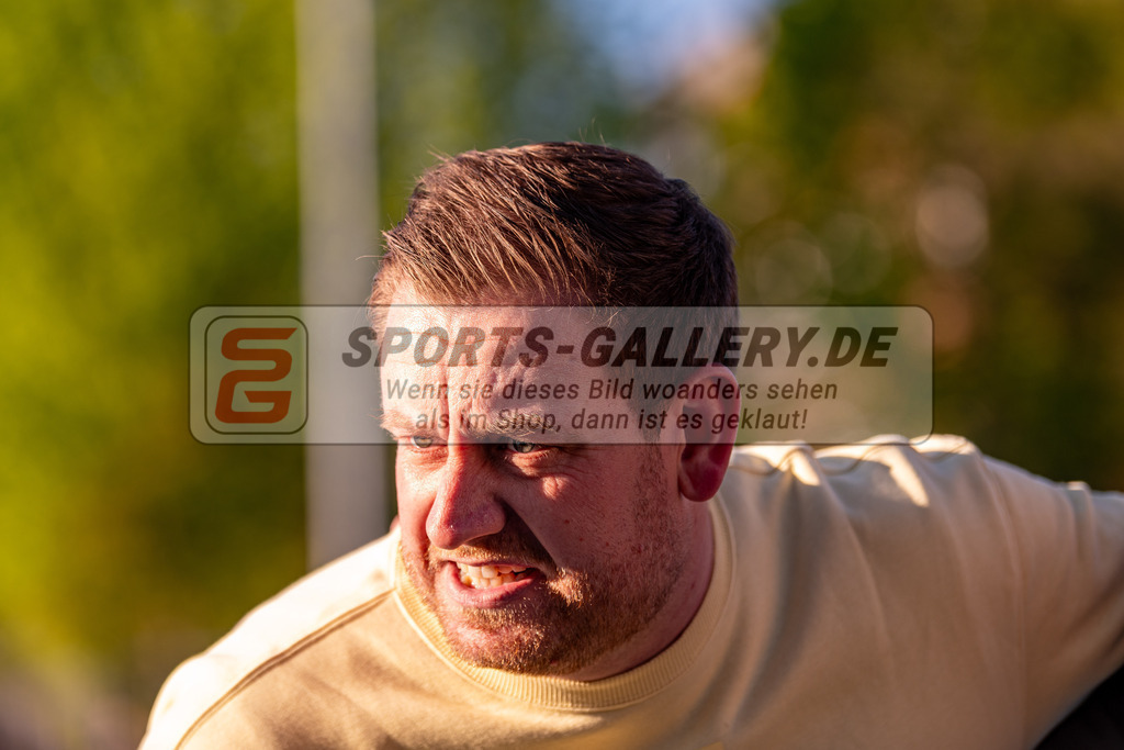 SM_20250425-D85_2694 | 1.Bundesliga Feld - Rückrunde (W) HTHC - DCADA / 1:2